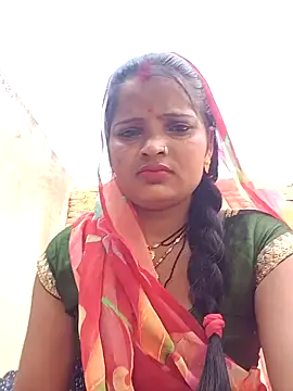 Rubi12A online show from 02/28/26, 10:26