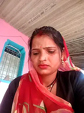 Rubi12A online show from 03/03/26, 03:46