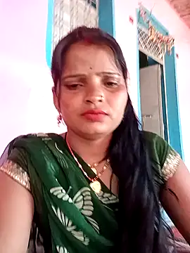 Rubi12A online show from 03/06/26, 07:58