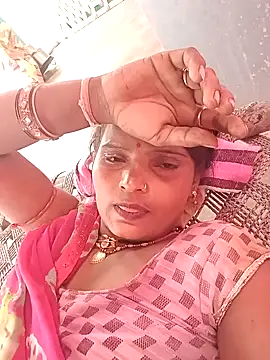 Rubi12A online show from 04/09/26, 10:21