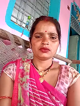 Rubi12A online show from 04/12/26, 01:42