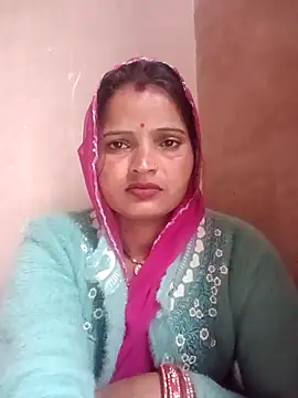 Rubi12A online show from 02/01/26, 02:32