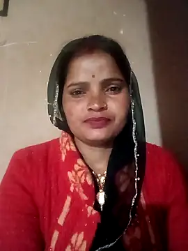 Rubi12A online show from 02/19/26, 01:46