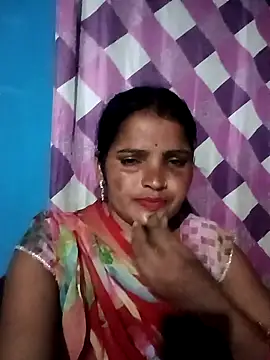 Rubi12A online show from 03/10/26, 05:17