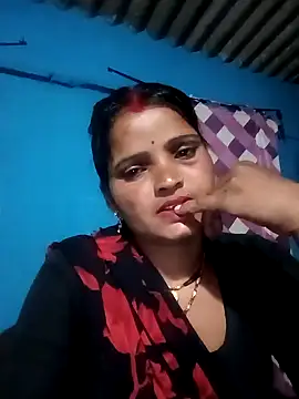 Rubi12A online show from 03/11/26, 04:45