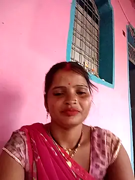 Rubi12A online show from 03/27/26, 11:55