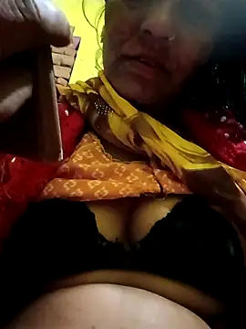 Rubi12A online show from 12/17/25, 12:04