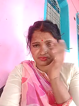 Rubi12A online show from 03/24/26, 03:28