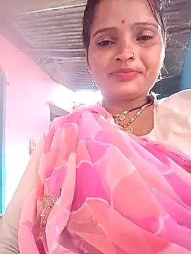 Rubi12A online show from 04/03/26, 10:22