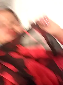 Rubi12A online show from 02/09/26, 05:38