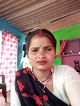 Rubi12A online show from 04/05/26, 09:27