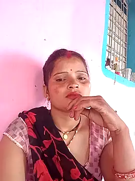 Rubi12A online show from 03/21/26, 11:14