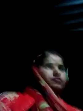 Rubi12A online show from 02/13/26, 03:12