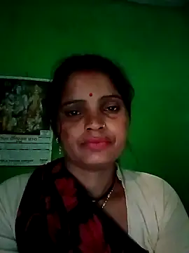 Rubi12A online show from 03/29/26, 01:40