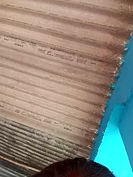 Rubi12A online show from 03/01/26, 03:06