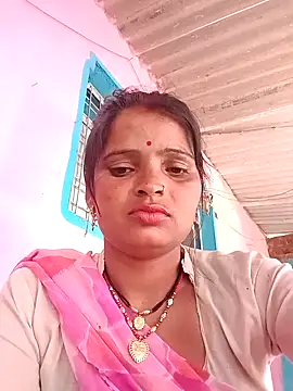 Rubi12A online show from 04/08/26, 06:15