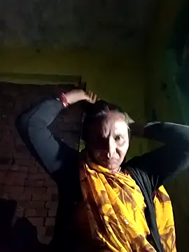 Rubi12A online show from 12/14/25, 11:10