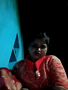 Rubi12A online show from 02/11/26, 05:02