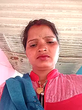 Rubi12A online show from 02/11/26, 04:56