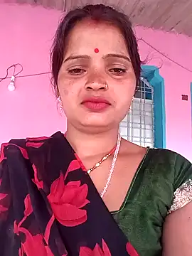 Rubi12A online show from 02/13/26, 03:06