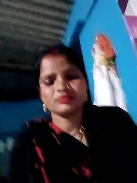 Rubi12A online show from 03/03/26, 04:25