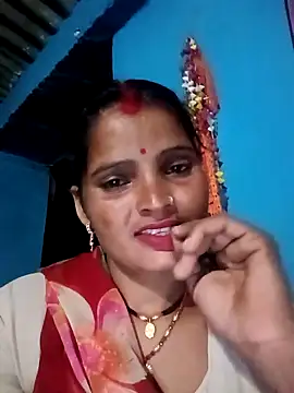 Rubi12A online show from 03/26/26, 06:06