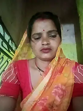 Rubi12A online show from 04/16/26, 02:56