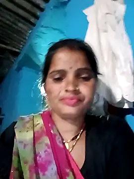 Rubi12A online show from 04/02/26, 05:19