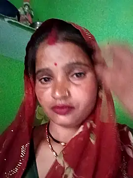 Rubi12A online show from 04/14/26, 11:37