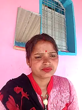 Rubi12A online show from 02/07/26, 04:42