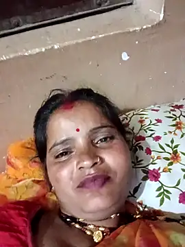 Rubi12A online show from 04/15/26, 03:27