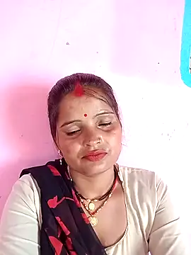 Rubi12A online show from 03/28/26, 09:10