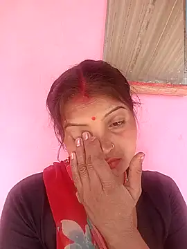 Rubi12A online show from 02/06/26, 04:30