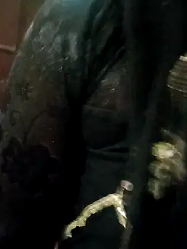 Rubi12A online show from 02/18/26, 09:50