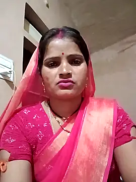 Rubi12A online show from 02/20/26, 02:19