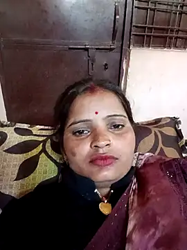 Rubi12A online show from 02/27/26, 06:57