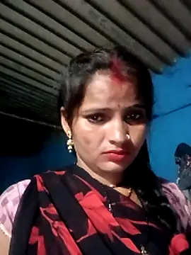 Rubi12A online show from 03/01/26, 04:40