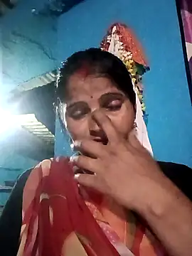 Rubi12A online show from 03/04/26, 04:37