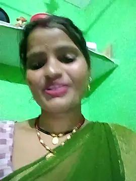 Rubi12A online show from 02/21/26, 04:20