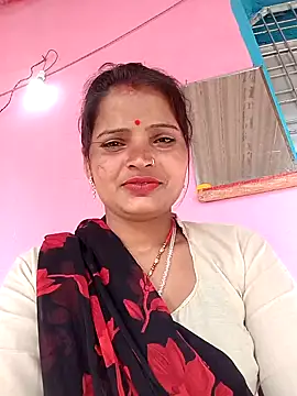 Rubi12A online show from 02/05/26, 03:46