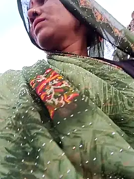 Rubi12A online show from 12/15/25, 11:16