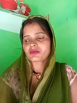 Rubi12A online show from 02/22/26, 04:26