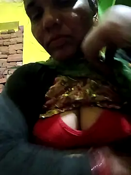 Rubi12A online show from 12/15/25, 11:31