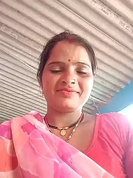 Rubi12A online show from 04/11/26, 03:14