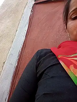 Rubi12A online show from 02/10/26, 04:11