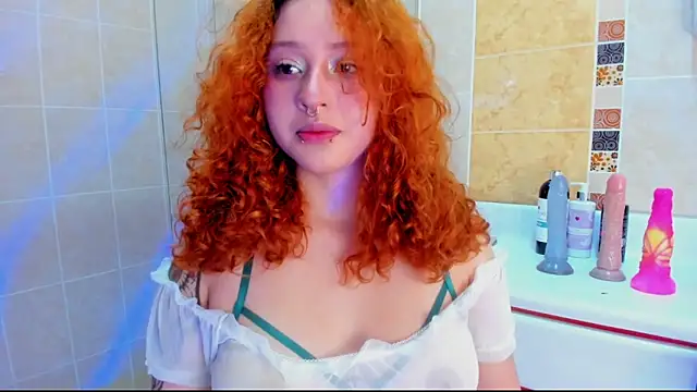 Suxan White  online show from 03/31/26, 12:18