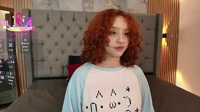 Suxan White  online show from 11/06/25, 11:58