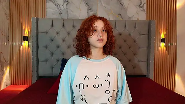 Suxan White  online show from 10/14/25, 11:55