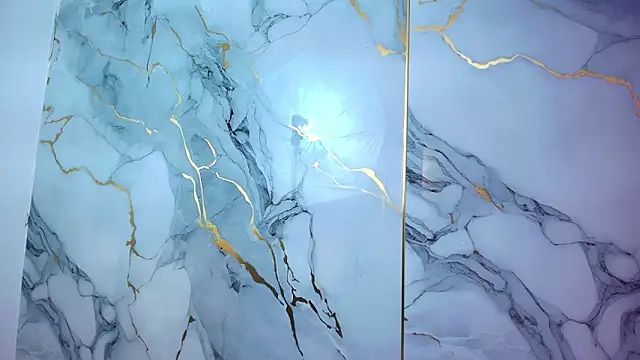 Suxan White  online show from 03/05/26, 11:18