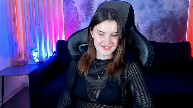 Snapshot of AgataWillis chatting on 09/22/25, 01:17 AgataWillis online show from 09/22/25, 01:17
